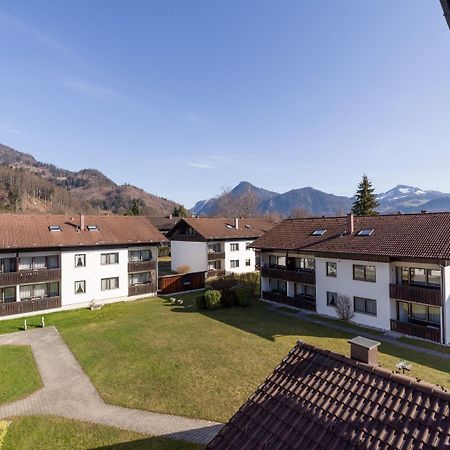 Ferienwohnanlage Oberaudorf C7 Mit Hallenbad Und Sauna المظهر الخارجي الصورة