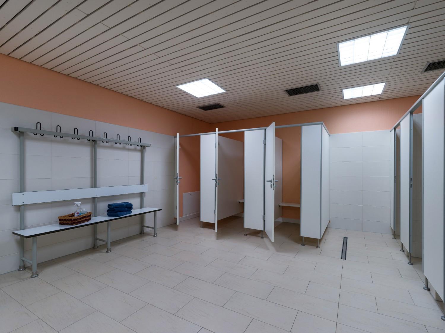 Ferienwohnanlage Oberaudorf C7 Mit Hallenbad Und Sauna المظهر الخارجي الصورة