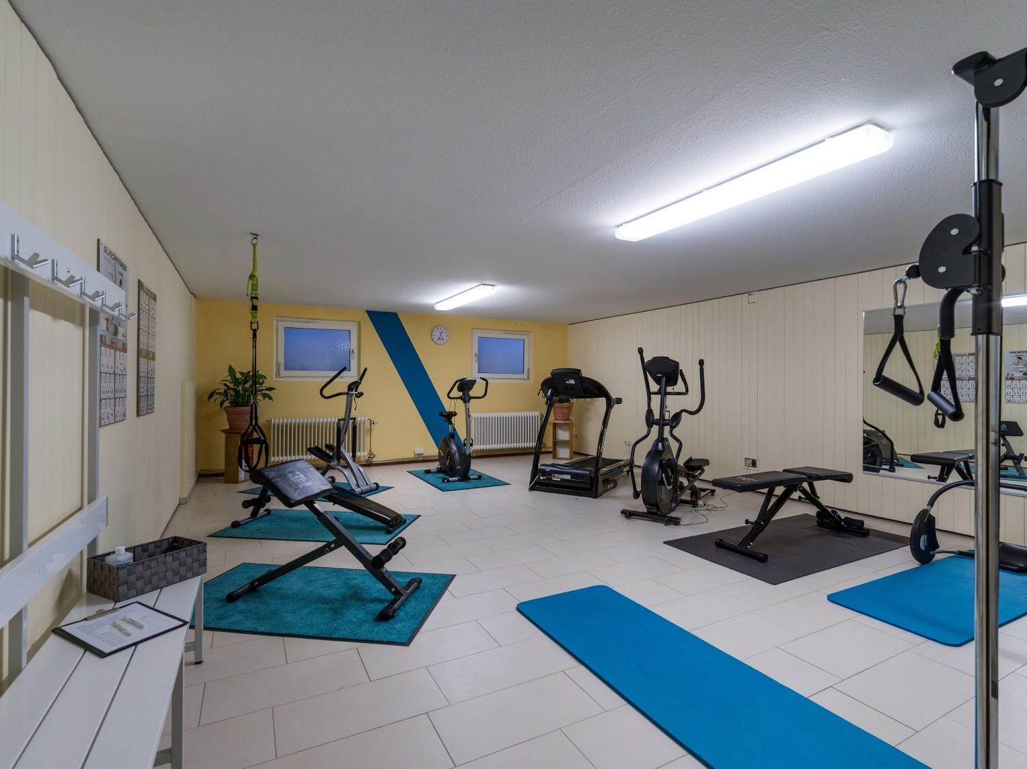 Ferienwohnanlage Oberaudorf C7 Mit Hallenbad Und Sauna المظهر الخارجي الصورة