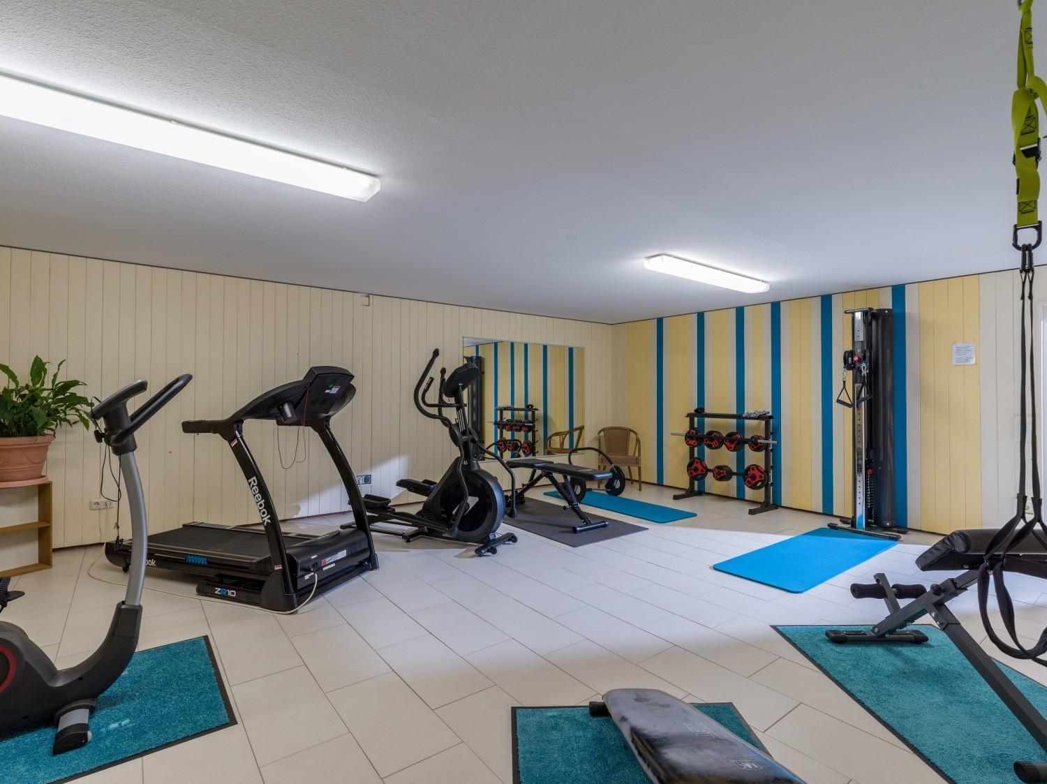 Ferienwohnanlage Oberaudorf C7 Mit Hallenbad Und Sauna المظهر الخارجي الصورة
