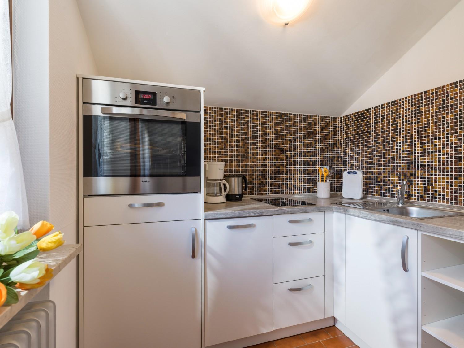 Ferienwohnanlage Oberaudorf C7 Mit Hallenbad Und Sauna المظهر الخارجي الصورة