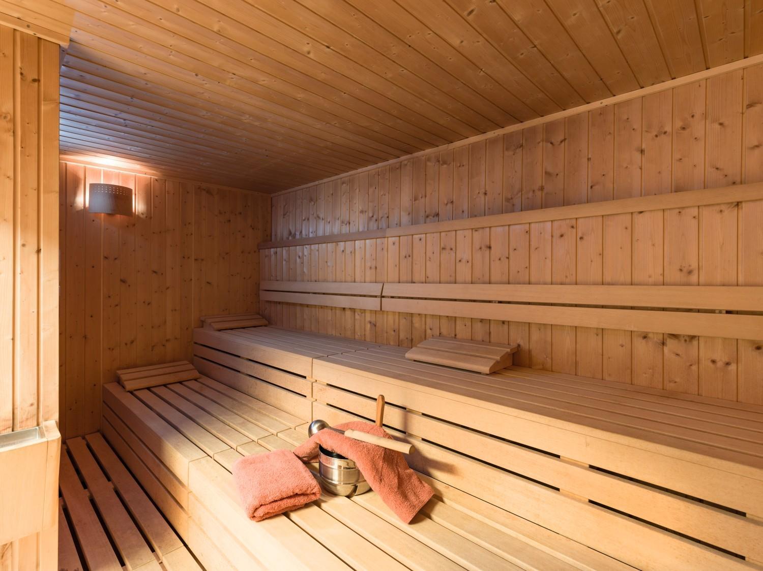 Ferienwohnanlage Oberaudorf C7 Mit Hallenbad Und Sauna المظهر الخارجي الصورة